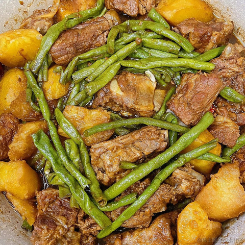 biubiu不想说话于2022-07-28 10:49发布的图片