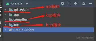 project.png