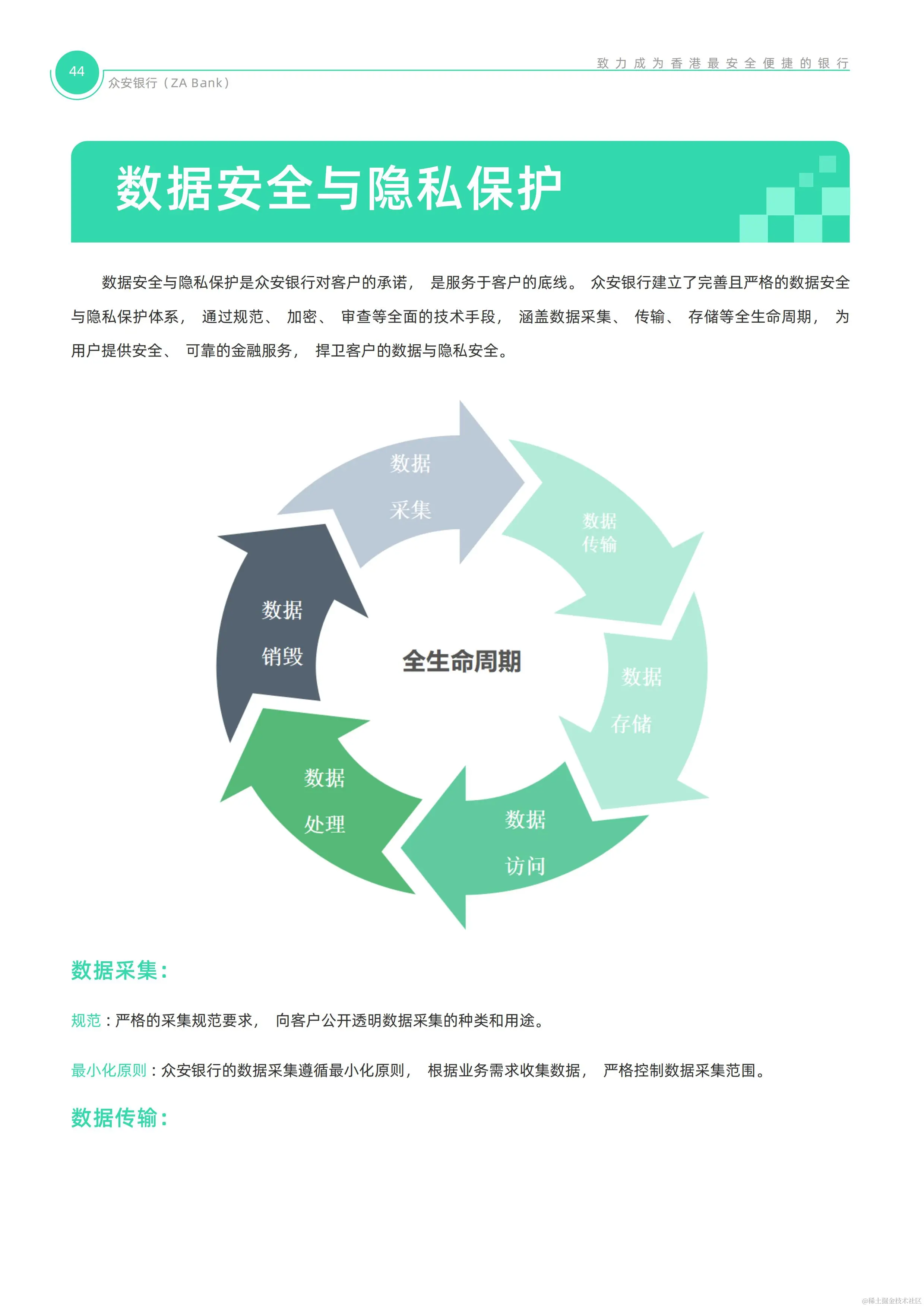【0922校对】ZA Bank技术白皮书_44.jpg