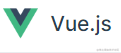 vue笔记