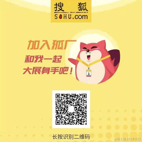 风衣时光于2021-07-09 14:58发布的图片