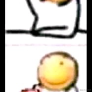 路过的大学生罢了于2022-11-21 06:47发布的图片