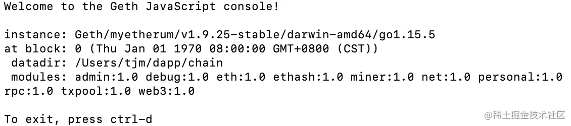 截屏2021-03-09 上午10.44.39.png