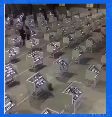 CleanShot 2023-02-06 at 15.56.37@2x.png