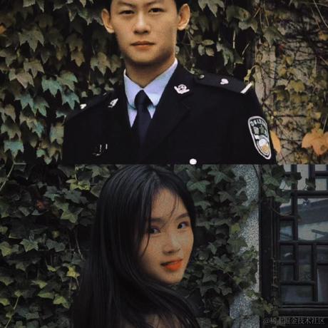 林黛玉倒拔垂杨柳于2023-02-21 13:44发布的图片