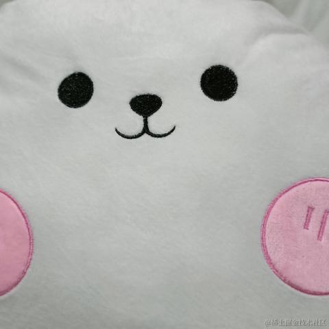 Charlottex_x于2022-11-13 00:01发布的图片