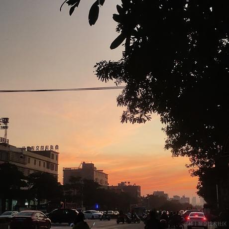 老坛衫菜于2022-12-04 01:09发布的图片