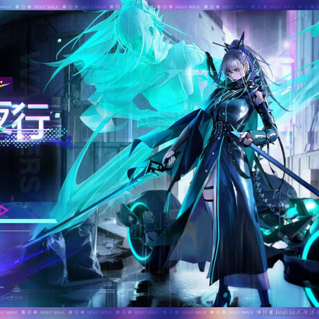 乃王木木最勇敢于2022-11-30 10:46发布的图片