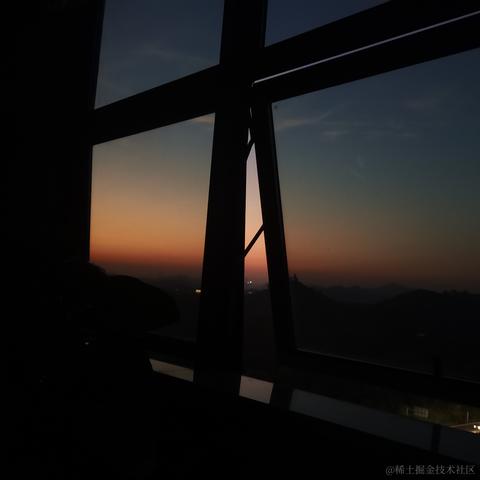 一般通过修伞er于2022-12-14 21:37发布的图片