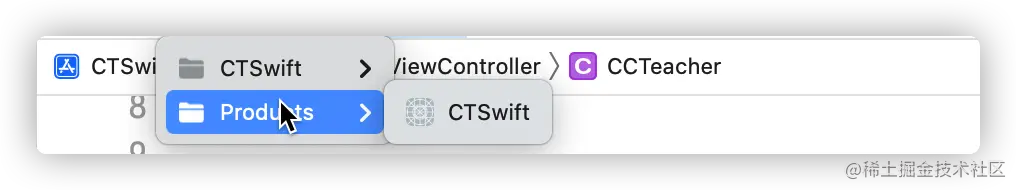 iShot2022-01-18 14.44.04.png