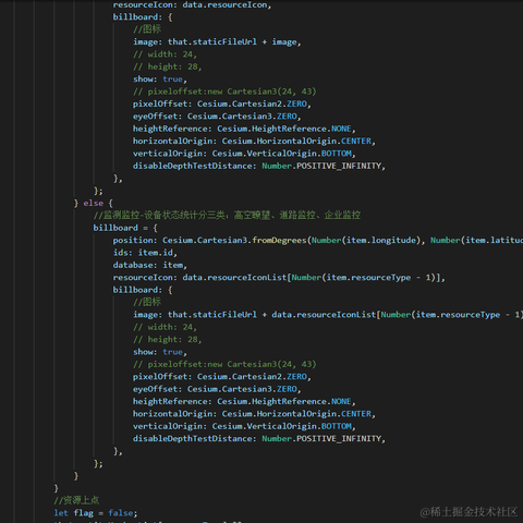 农夫三拳_有点甜于2021-05-29 16:11发布的图片