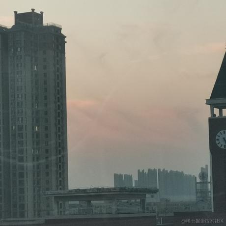 今天天气还不错于2022-11-15 17:48发布的图片