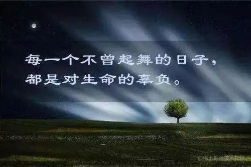 u=706351709,1488187264&fm=26&gp=0.jpeg