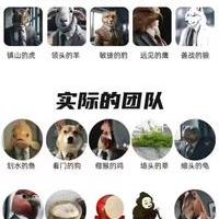 唐伯虎点秋香于2024-03-01 09:03发布的图片