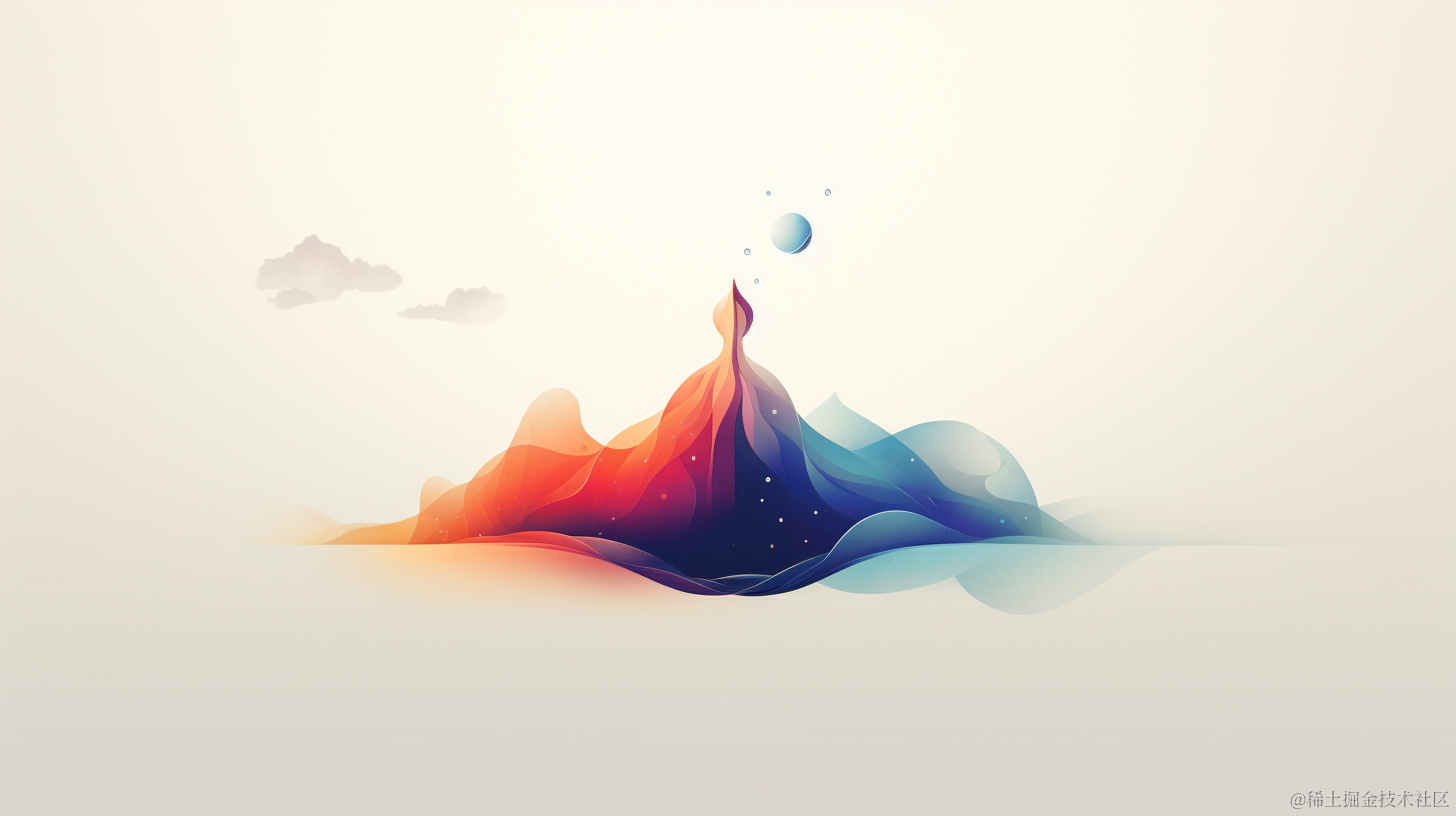 原生微信小程序开发