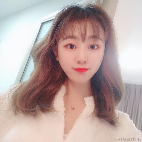 用户2739879795700于2021-02-28 18:35发布的图片