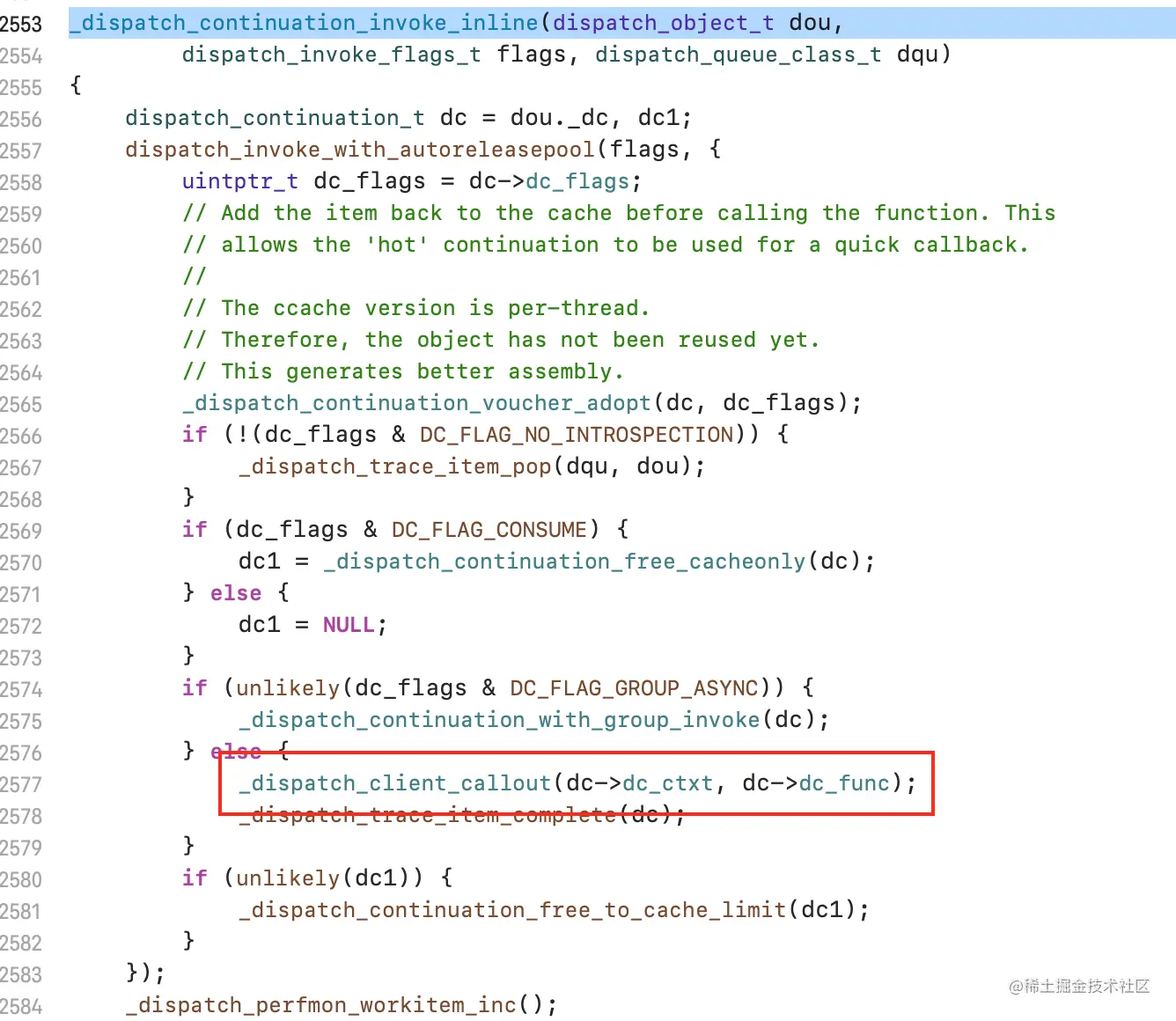 截屏2021-08-16 17.41.27.png