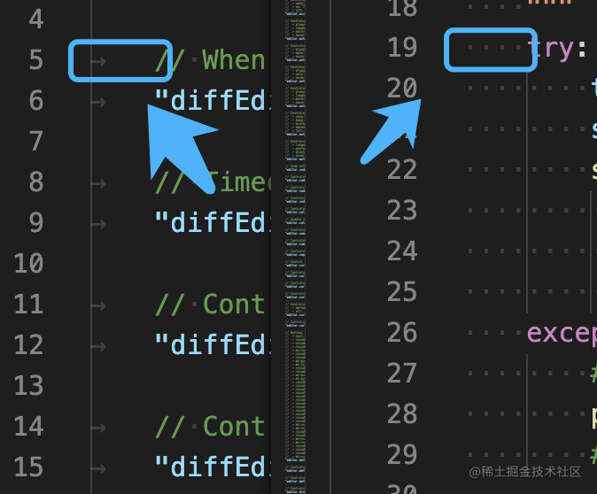 Easy VSCode setup and usage for Python development - Moment For Technology