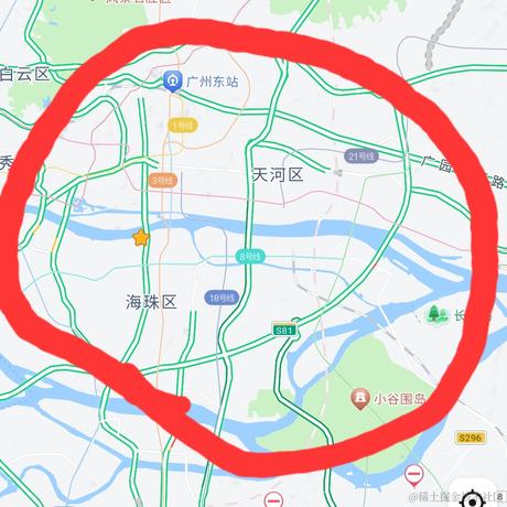 可恶啊于2022-08-25 07:16发布的图片