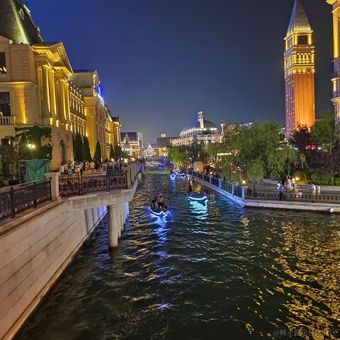 康康学长于2023-07-26 23:29发布的图片