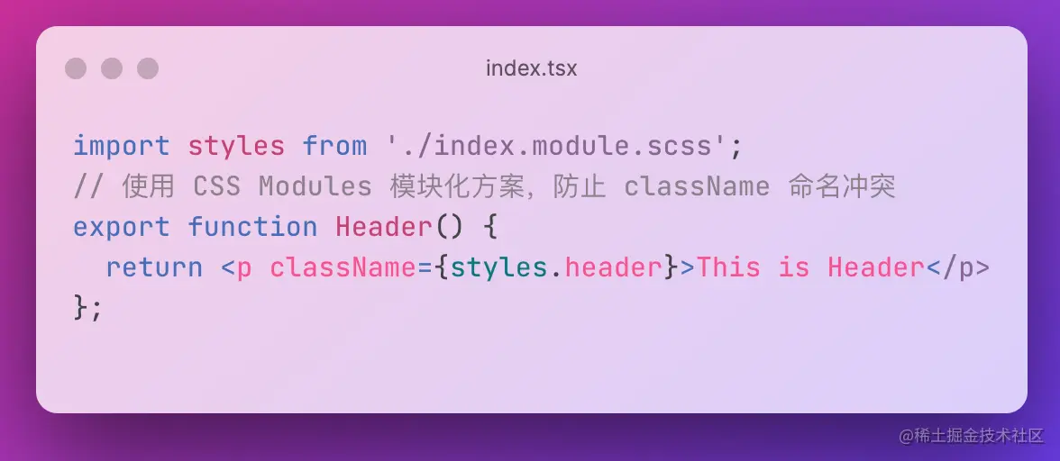 image - 2023-02-17T232627.756.png