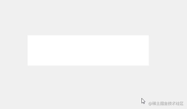 AutoTextEdit.gif
