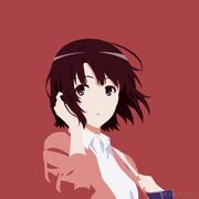 醉雨仙的个人资料头像