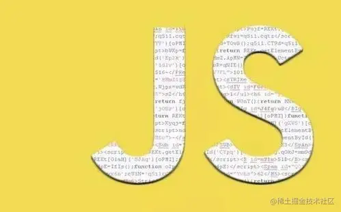 js