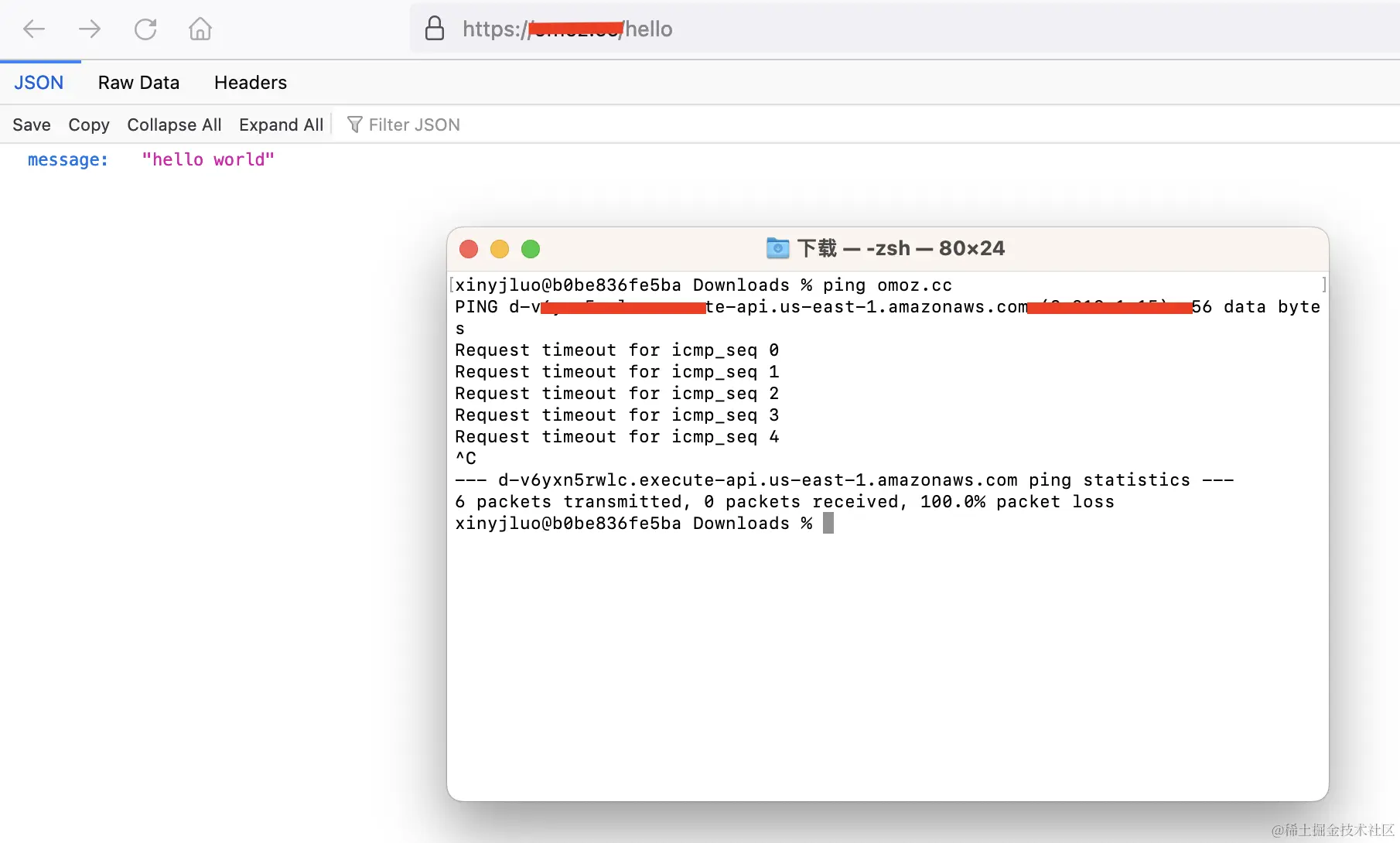 截屏2023-12-05 12.29.47.png