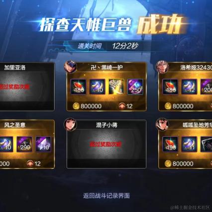 我的肚子好饿于2024-07-09 10:31发布的图片