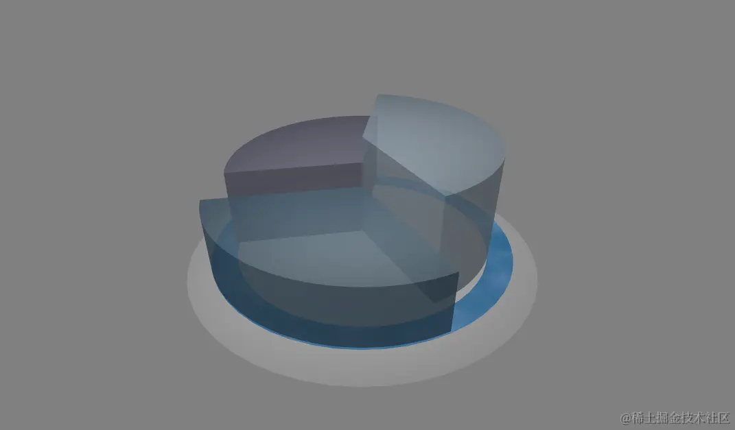 Snipaste_2023-12-06_18-13-51.png