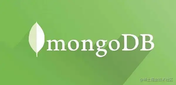 MongoDB