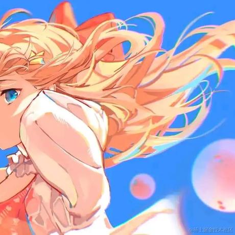 名侦探苟于2022-11-23 09:36发布的图片