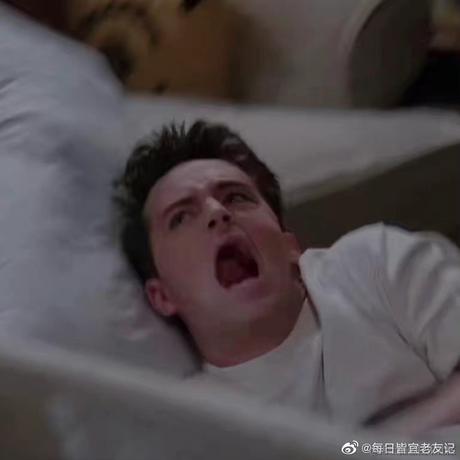 老酸奶CCC于2022-06-23 09:08发布的图片