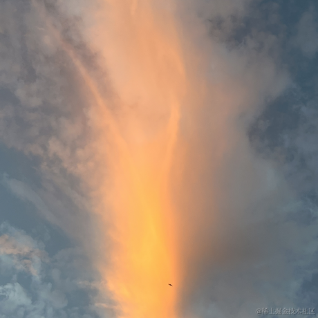 _0928XY于2023-07-24 20:09发布的图片