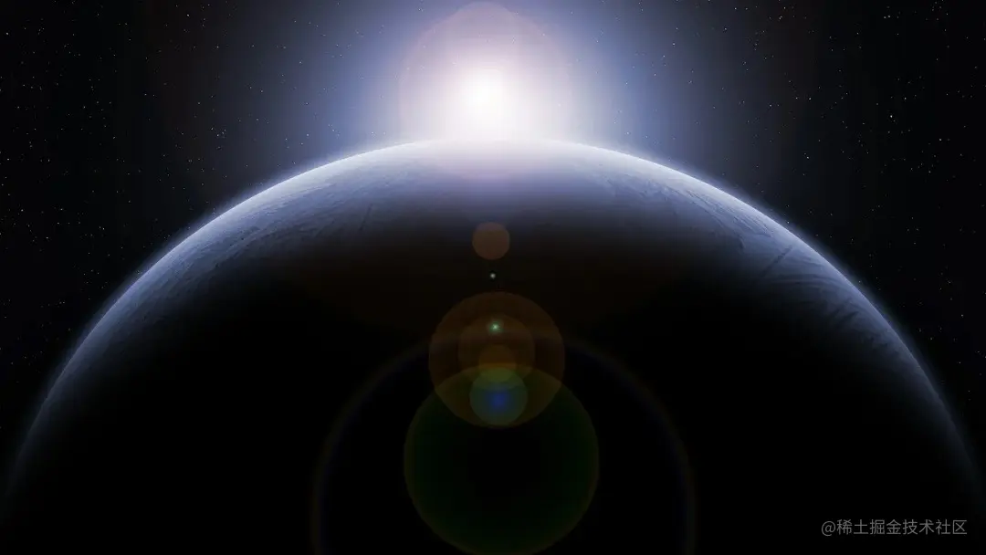 图像2023-1-5 11.47.jpeg