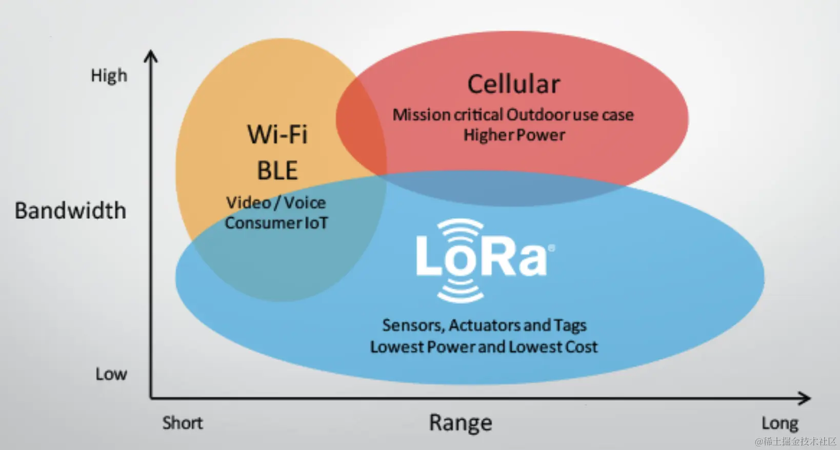 螢幕截圖 2023-10-07 下午8.40.36.png