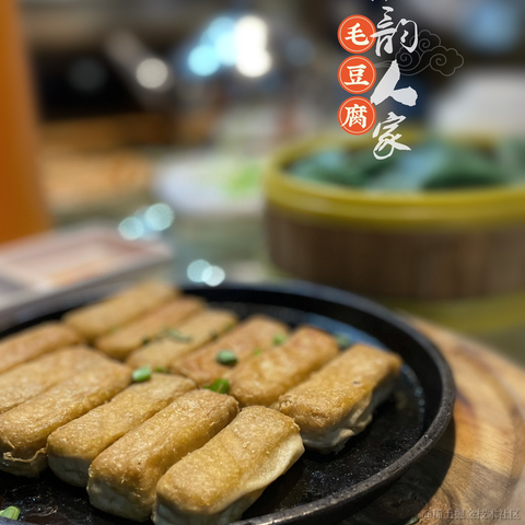 人鱼的进阶之路于2021-05-14 10:54发布的图片