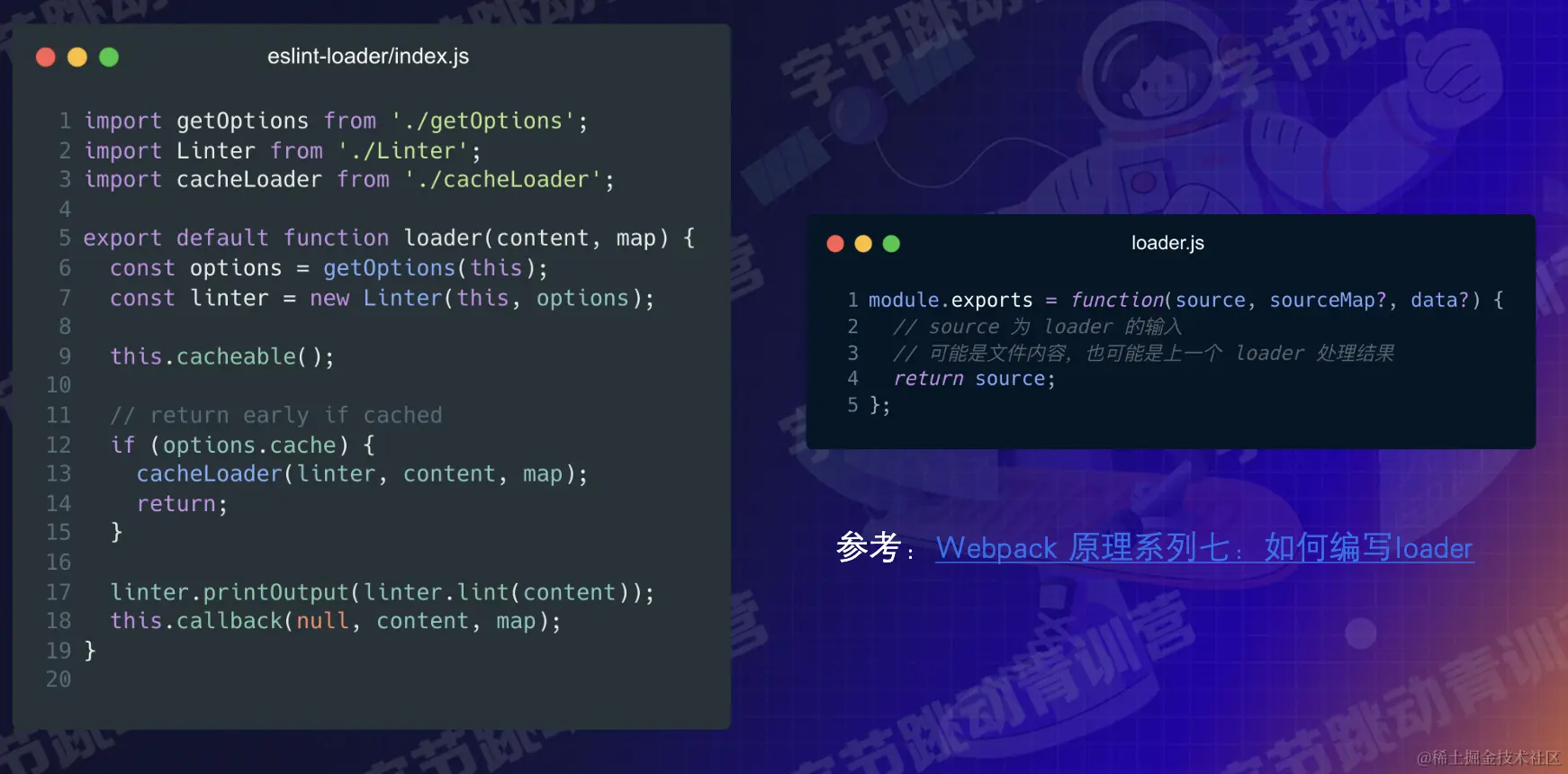 截屏2022-08-10 14.37.05.png