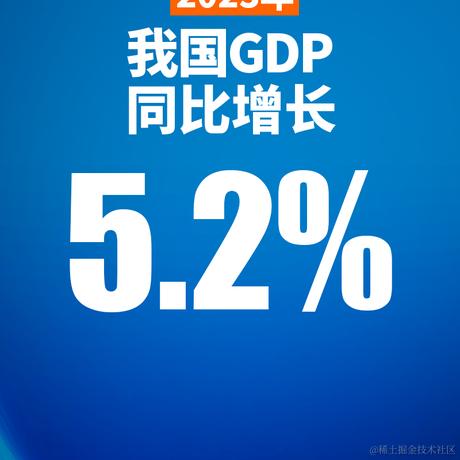 刚子哥爱吃鱼于2024-01-17 10:21发布的图片