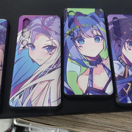 强烈抵制以小明小红为首不写自己作业的小团于2023-06-20 17:15发布的图片