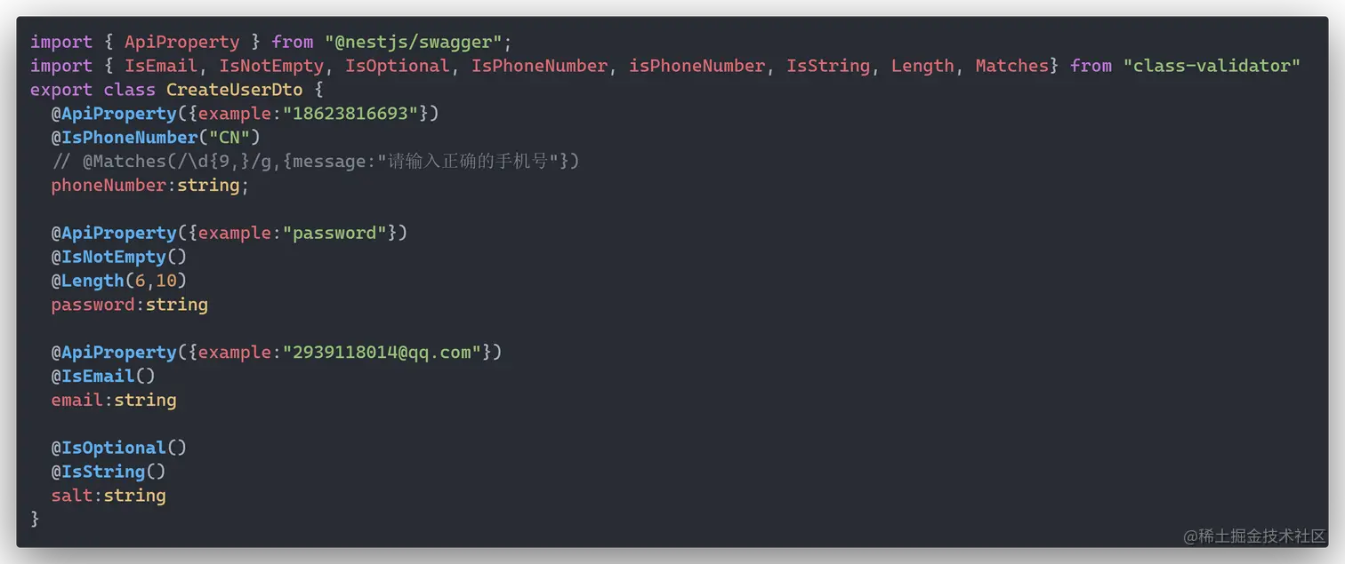 code.png