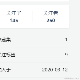 null33333于2021-02-26 19:09发布的图片