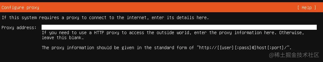 WeChat 截圖_20230328203012.png
