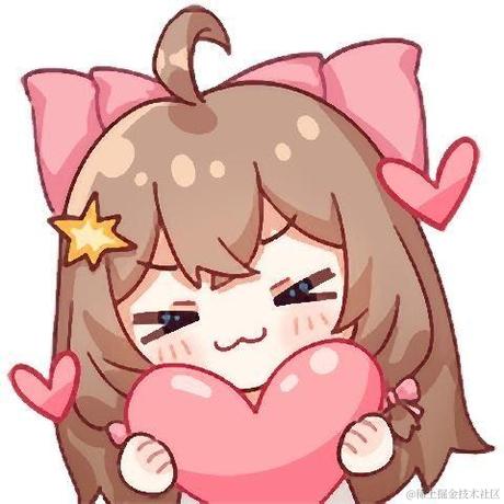 用户2888460293276于2022-11-19 09:55发布的图片