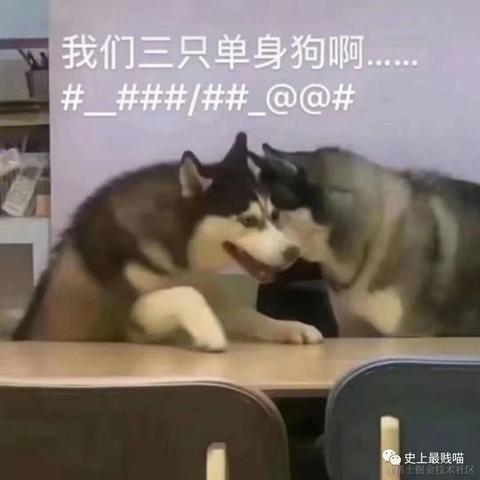 LetheYe于2022-04-13 14:30发布的图片
