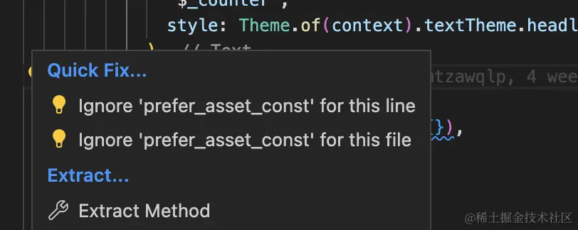 截屏2022-11-21 13.25.30.png