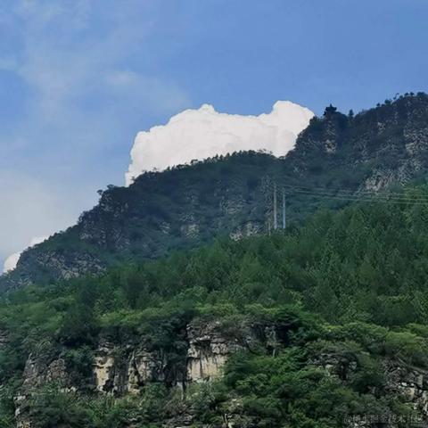 Buzz_Lightyear于2024-07-01 15:07发布的图片