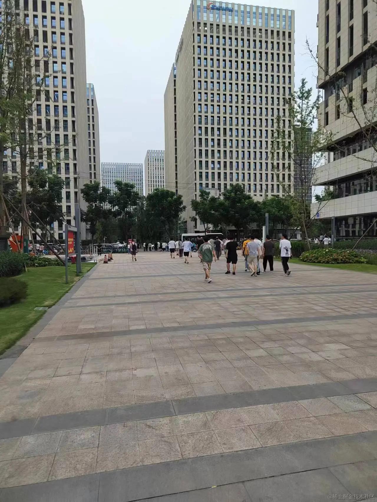 微信图片_20240116161625.jpg