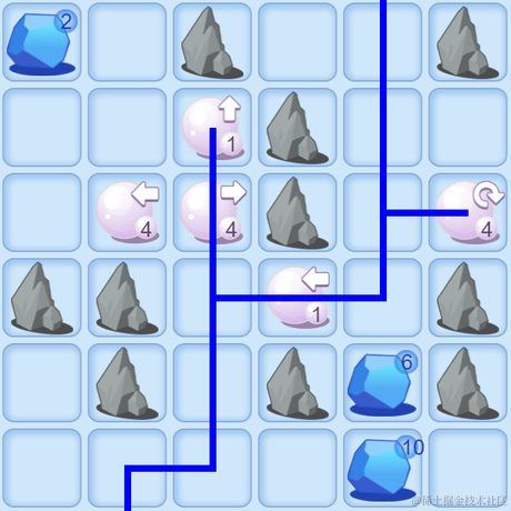 DiorL于2021-10-22 21:23发布的图片